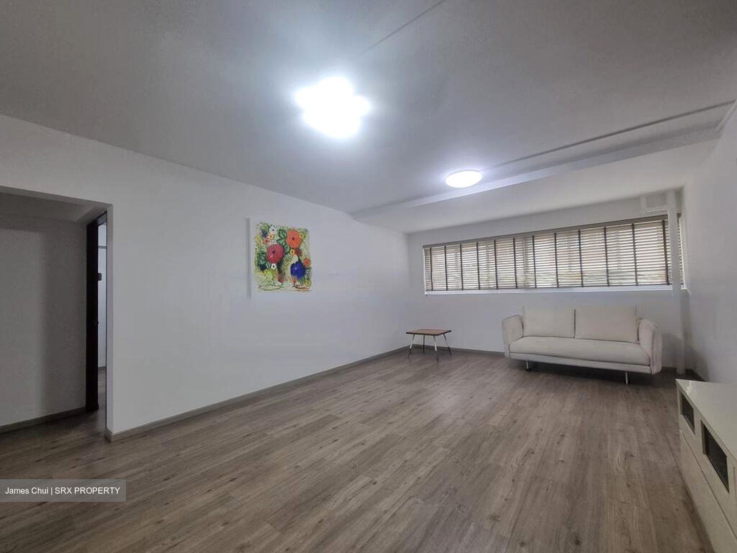 Blk 117 Simei Street 1 (Tampines), HDB 5 Rooms #447396551